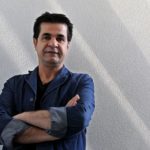 Grève de la faim du cinéaste iranien Jafar Panahi : sa productrice se dit “inquiète” et aimerait davantage de mobilisation à l’international