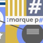 #marquepage du 1er février 2023 : échos des livres glanés par Anne-Marie Revol