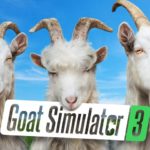 Test : Goat Simulator 3 : stop ou encorne ?