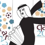 Mondial 2022 : une épreuve de vérité pour le Qatar