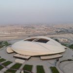 Qatar 2022 : la Coupe du monde des excès