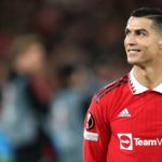 Manchester United: Ronaldo tacle sévèrement ses jeunes coéquipiers (mais épargne certains joueurs)