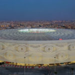 Coupe du monde de foot : les visiteurs au Qatar doivent installer des espions dans leur smartphone