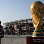 Coupe du monde 2022 : c’est quoi cette histoire de boycott ?