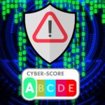 Filtre anti-arnaque et cyberscore : les boucliers numériques du gouvernement pour renforcer notre cybersécurité