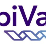 EpiVax collabore avec Intravacc et CEPI sur un projet visant à développer un vaccin universel contre le bétacoronavirus