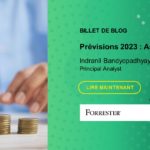 Prévisions 2023 : Assurances