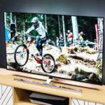 Test Philips 48OLED807 : le petit téléviseur Oled tout équipé