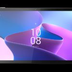 Lenovo Tab P11 Pro Gen 2 : Date de sortie, Caractéristiques, Prix – Toutes Ies actus !