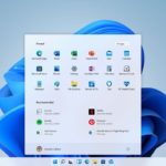 Windows 11 : un ancien directeur de Microsoft critique le menu Démarrer