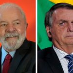 Entre Lula et Bolsonaro, rien n’est joué au Brésil