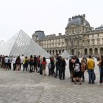 De nombreux musées à travers le monde retrouvent leur fréquentation d’avant-Covid