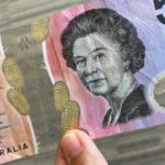 Charles III n’aura pas droit à son portrait sur les billets en Australie