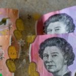 La monarchie britannique ne figurera plus sur les billets de banque australiens