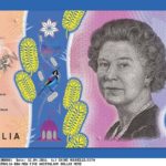 Australie : le roi Charles III n’aura pas son effigie sur les billets de banque