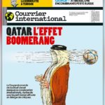 Qatar : l’effet boomerang