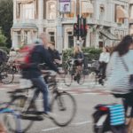 Immatriculer les vélos et trottinettes électriques : cette proposition de loi se trompe de combat