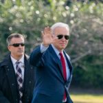 Joe Biden à l’heure d’un premier bilan