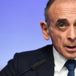 Éric Zemmour soutient la réforme des retraites du gouvernement