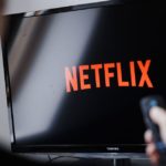 Actualité : Netflix : la fin du partage de compte arrive en Europe et se rapproche de la France