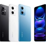 Xiaomi lance les Redmi Note 12, Xbox annonce des augmentations de prix en 2023, c’est le récap