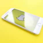 Snapchat veut se débarrasser de 20 % de son personnel