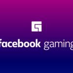 Meta met fin à Facebook Gaming