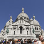 Tourisme: Paris et sa région continuent de remonter la pente grâce à un bel été