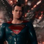 Superman : le retour de Henry Cavill se confirme