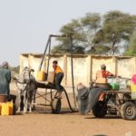 Comment l’eau que nous buvons affecte notre santé