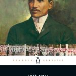 Let the Knife Speak: On José Rizal