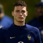 Equipe de France: “Si on va là-bas c’est pour gagner, sinon ça ne sert à rien”, Pavard ambitieux avant la Coupe du monde