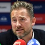 Jesper Fredberg : “Anderlecht décide de la philosophie de jeu, pas le coach”