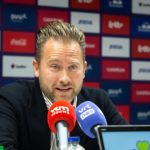 Jesper Fredberg, nouveau CEO sportif des Mauves : “Anderlecht décide de la philosophie, pas le coach”