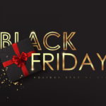 Black Friday 2022 : date, promos… Ce que vous devez savoir