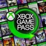 Xbox Game Pass : les nouveaux jeux de novembre, avec deux licences mythiques