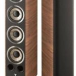 Actualité : Bon plan – Les enceintes Focal Aria 936 Prime Walnut “5 étoiles” à 790,00 € (-22%)