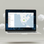 NordVPN célèbre son anniversaire et offre des abonnements gratuits