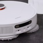 Test Aspirateur robot Xiaomi Robot Vacuum X10+ : le plein d’options sans passer le cap des 1000 €