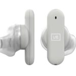 UE Fits : ces écouteurs se moulent sur vos oreilles en une minute