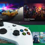 Microsoft : plus de 20 millions de personnes ont utilisé Xbox Cloud Gaming