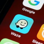 Waze abandonne son service de covoiturage