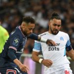 DIRECT. Ligue des champions : quels adversaires pour l’OM et le PSG ? Suivez et commentez le tirage au sort avec nous