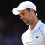 Djokovic renonce aussi à Flushing