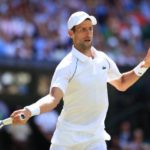 US Open (H) – Novak Djokovic déclare forfait pour l’US Open