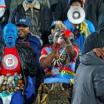 Afrique: La richesse culturelle au coeur du Championnat d’Afrique des Nations