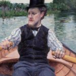 Comment le musée d’Orsay a pu acquérir un chef-d’œuvre de Caillebotte bien au-dessus de ses moyens