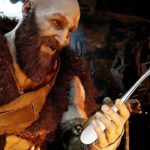 God of War Ragnarok ne fait qu’une bouchée de ces deux gros jeux