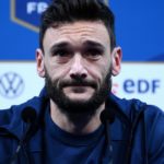 Coupe du Monde : Hugo Lloris promet du 
« respect » au Qatar, mais aussi une action des Bleus pour les droits de l’homme