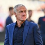 Équipe de France: Deschamps ne veut pas “faire culpabiliser” Disasi au sujet de la blessure d’Harit